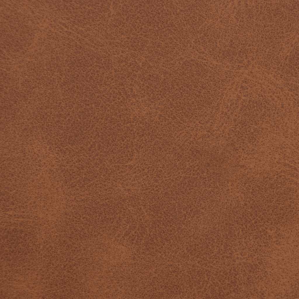 Polohovací Křeslo Světle Šedé Textil Světle Šedá