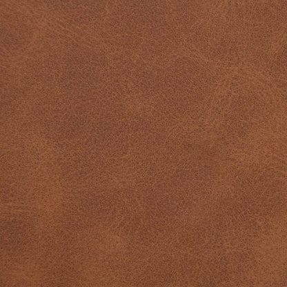 Polohovací Křeslo Textil Taupe