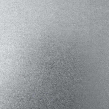 Travní Lemy 10 Ks 10X103 Cm Pozinkovaná Ocel
