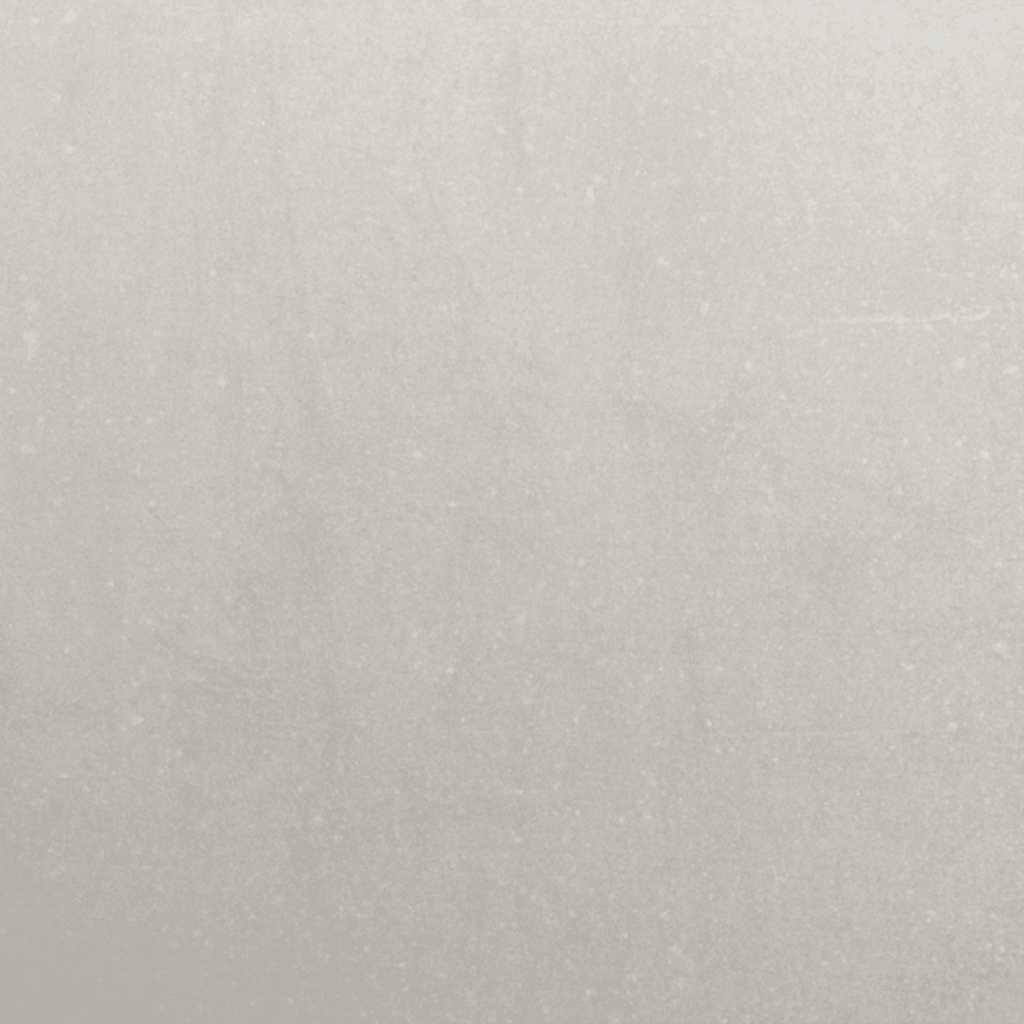 Travní Lemy 50 Ks 10X103 Cm Nerezová Ocel