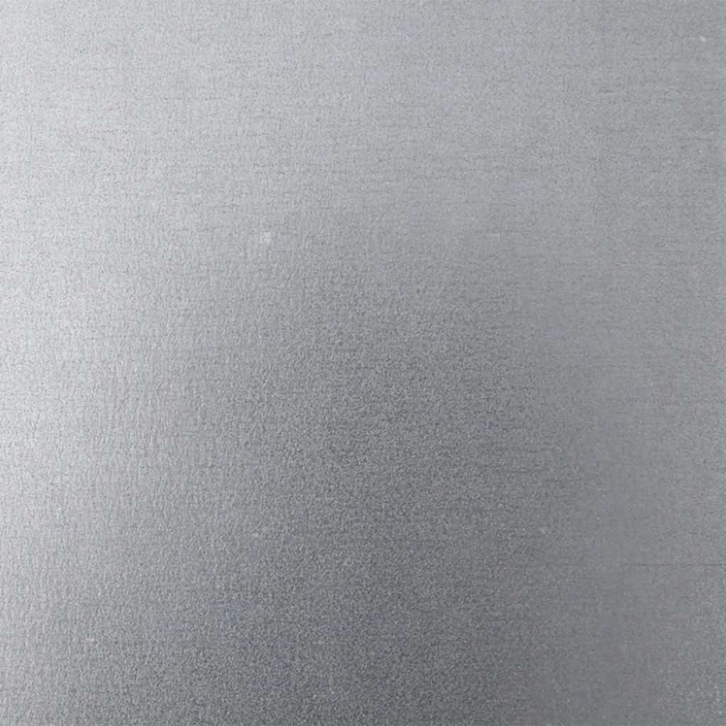 Travní Lemy 20 Ks 25X103 Cm Pozinkovaná Ocel