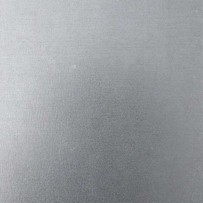 Travní Lemy 20 Ks 25X103 Cm Pozinkovaná Ocel