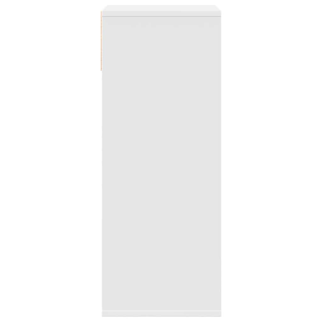 Knihovna Kompozitní Dřevo