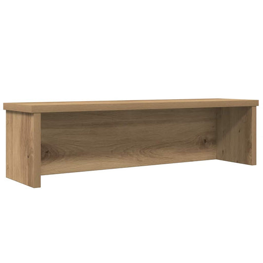 Kuchyňský Regál Stohovatelný Kompozit