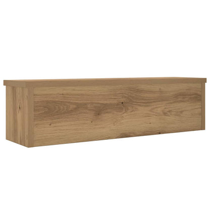 Kuchyňský Regál Stohovatelný Kompozit