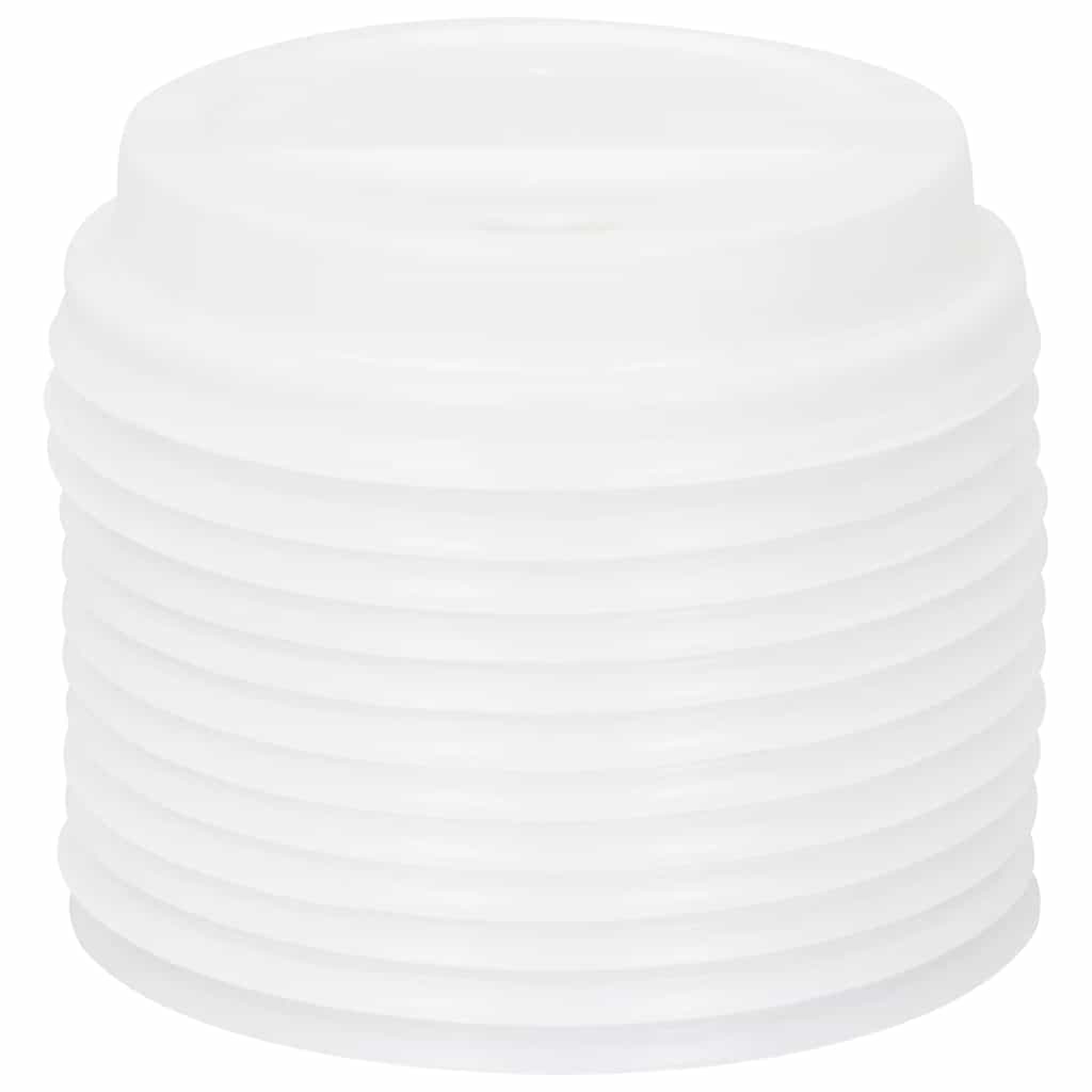Papírové Kelímky Na Kávu S Víčky 1000 Pcs 8Oz 200Ml