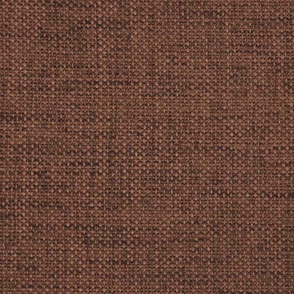 Otočná Kancelářská Židle Textil