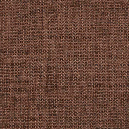 Otočná Kancelářská Židle Textil
