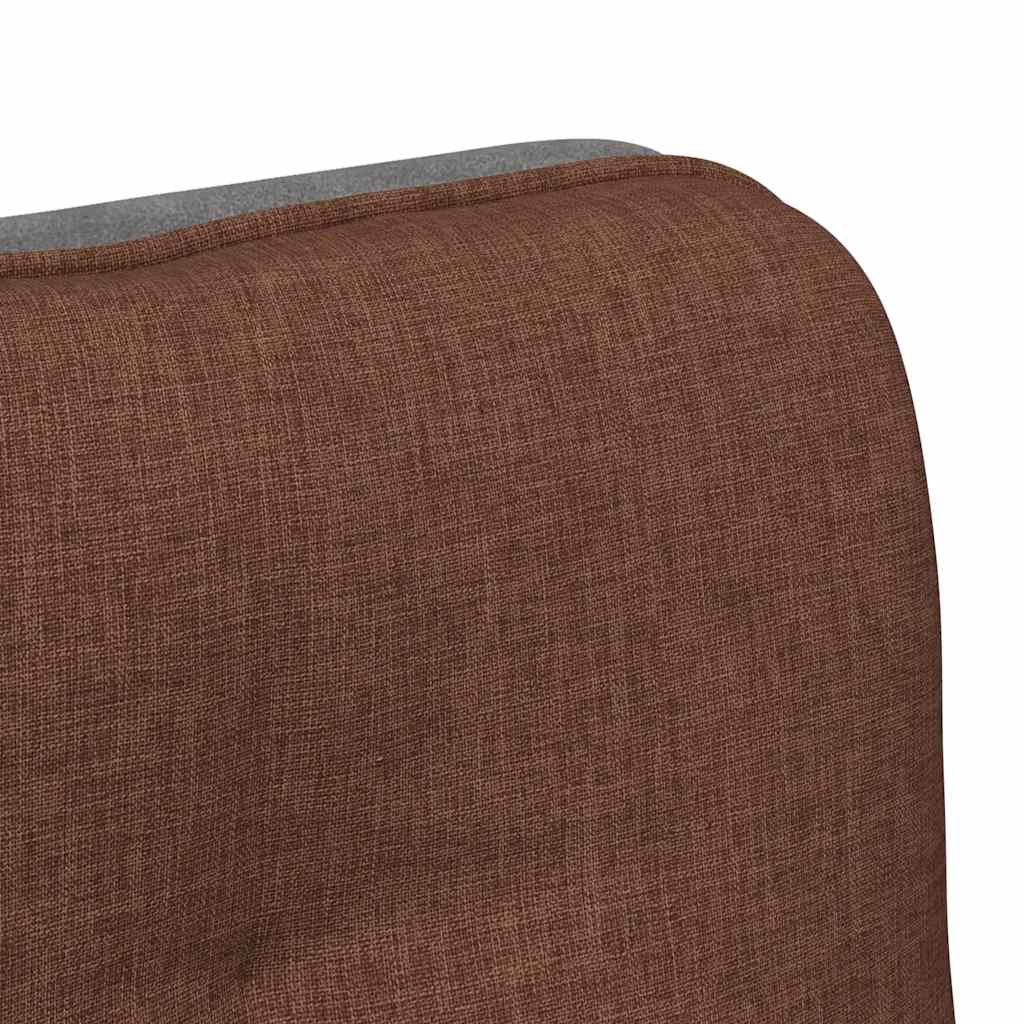 Otočná Kancelářská Židle Textil