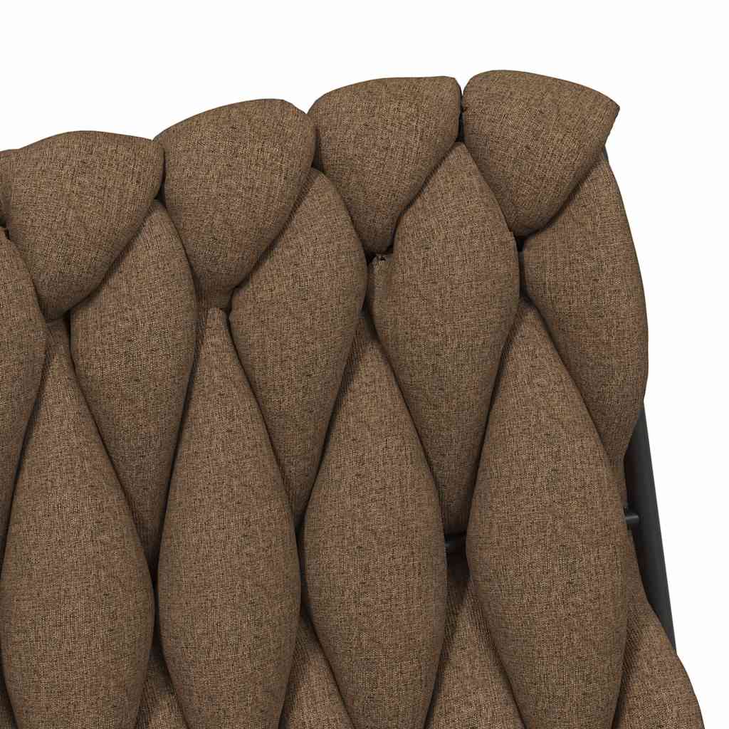 Otočná Kancelářská Židle Textil