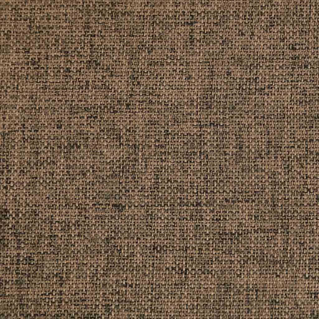 Otočná Kancelářská Židle Textil