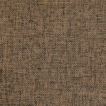 Otočná Kancelářská Židle Textil