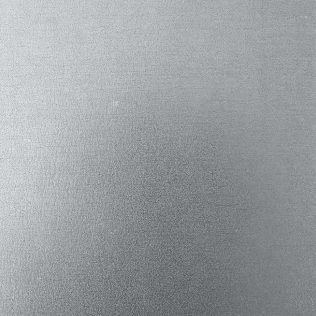 Truhlík Pozinkovaná Ocel Nerezová Ocel / Šedý