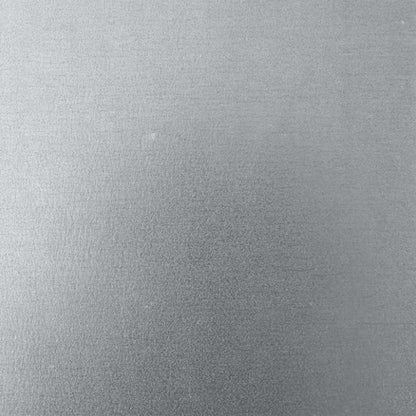 Truhlík Pozinkovaná Ocel Nerezová Ocel / Šedý