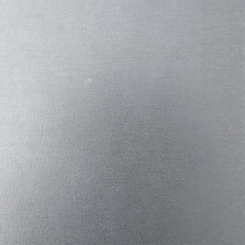 Truhlík Pozinkovaná Ocel