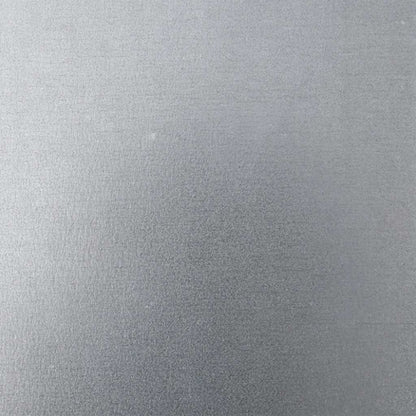 Truhlík Pozinkovaná Ocel