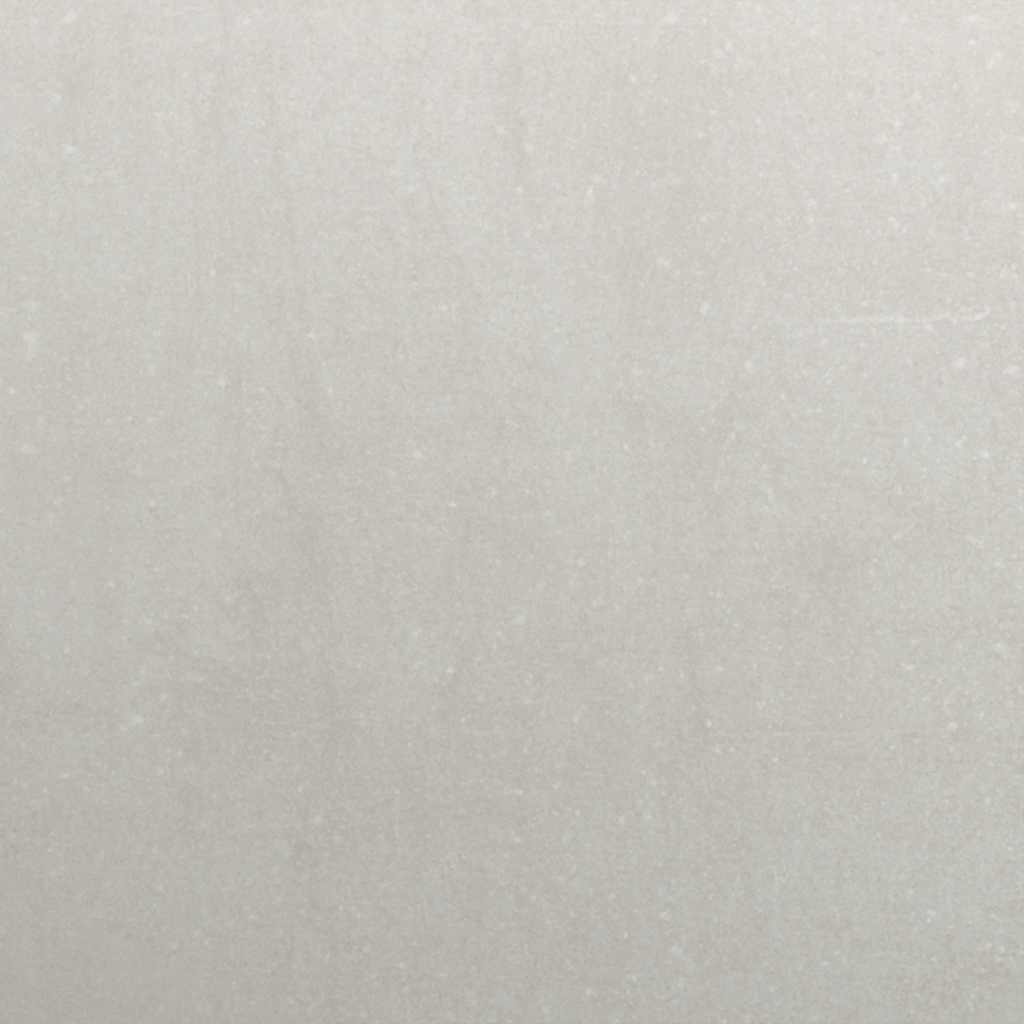 Truhlík 100X100X80 Cm Nerezová Ocel