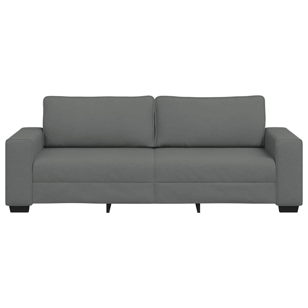 Pohovka Pro 3 Osoby 180 Cm Látka