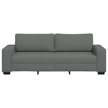 Pohovka Pro 3 Osoby 180 Cm Látka