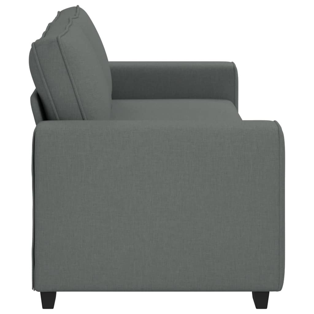 Pohovka Pro 3 Osoby 180 Cm Látka