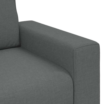 Pohovka Pro 3 Osoby 180 Cm Látka