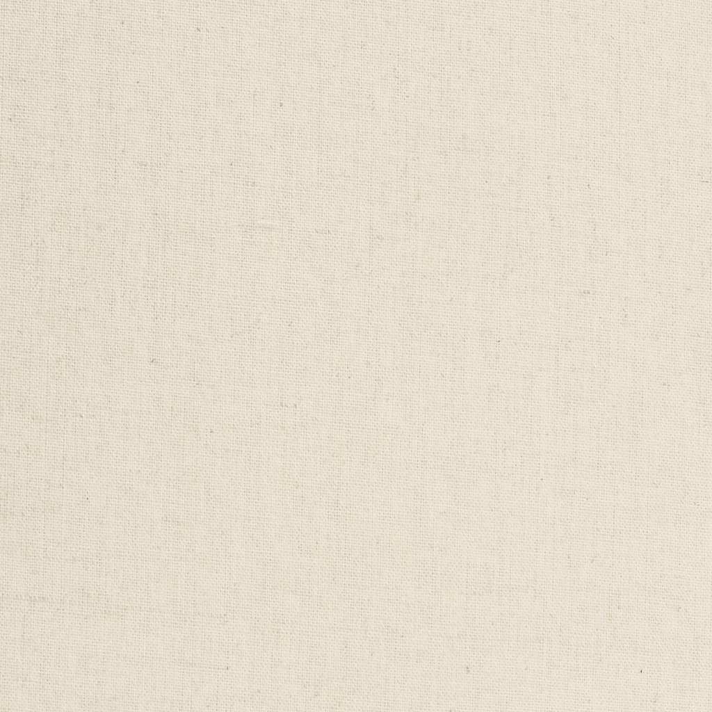 Dvoumístná Pohovka 160X81X84 Cm, Len
