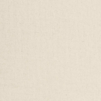 Dvoumístná Pohovka 160X81X84 Cm, Len