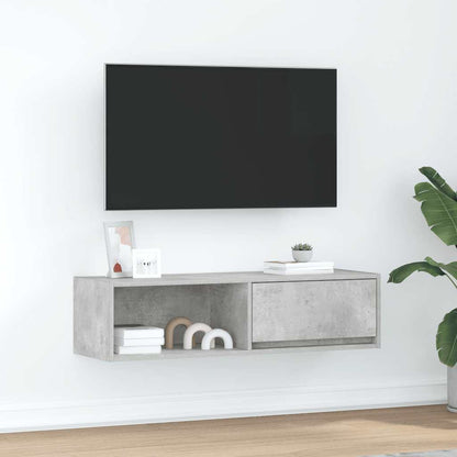 Tv Skříňka 60X31X25,5 Cm Kompozitní Dřevo