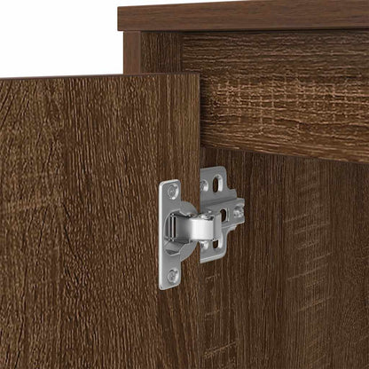 Psací Stůl 120X42X76 Cm Kompozitní Dřevo