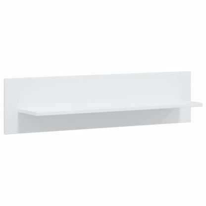 5Dílná Tv Stolky S Led Osvětlením Olivově Zelená Kompozit Fialová