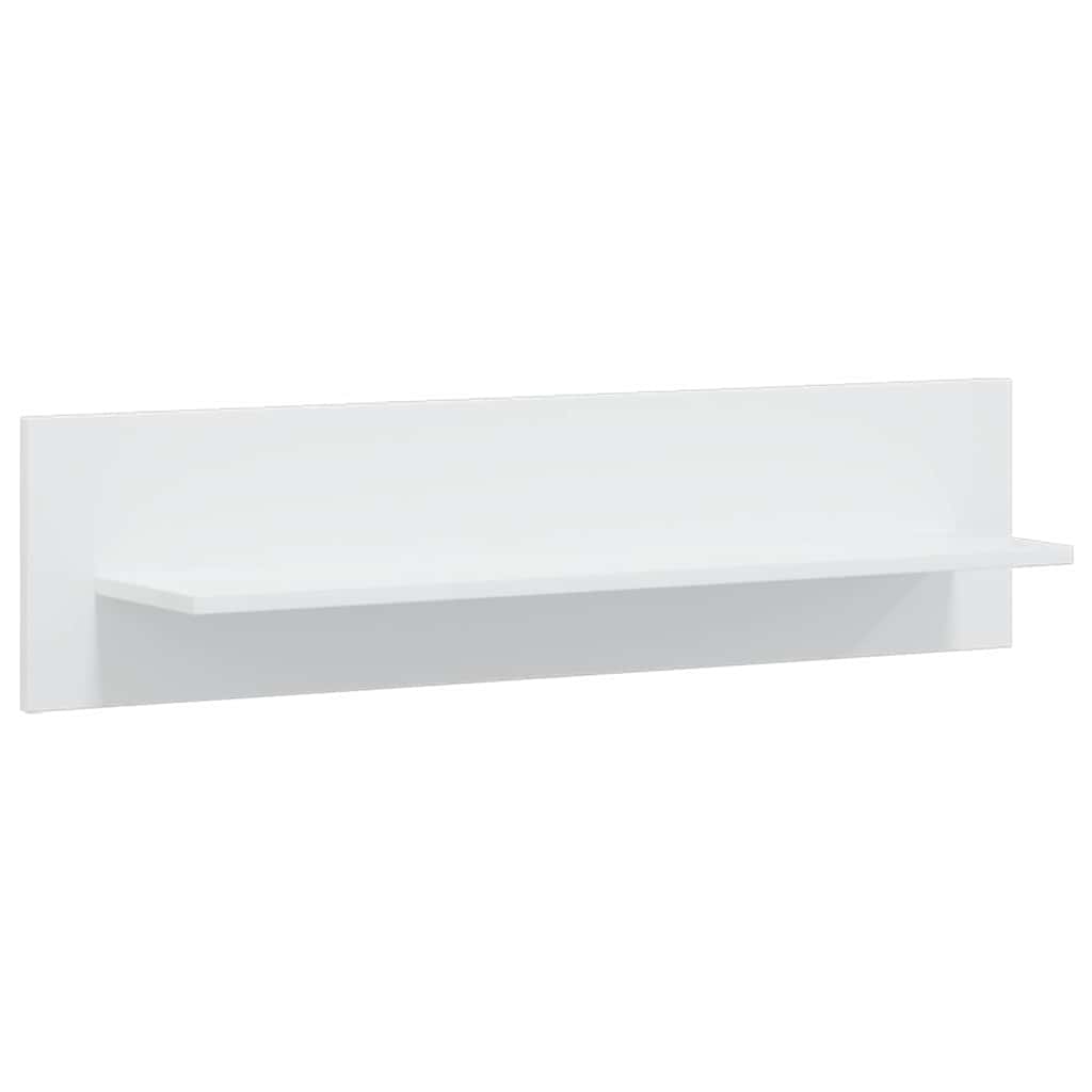 5Dílná Tv Stolky S Led Osvětlením Dub Artisan Kompozitní Dřevo Fialová