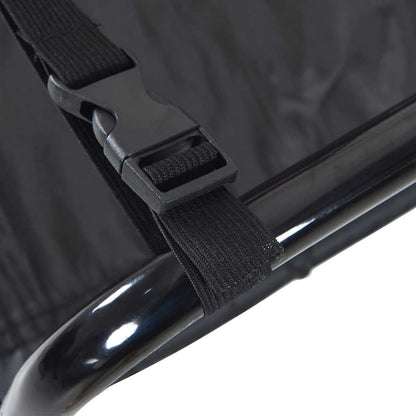 Basketbalový Arkádový Stroj Se 4 Míči Pro 2 Hráče