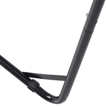 Basketbalový Arkádový Stroj Se 4 Míči Pro 2 Hráče