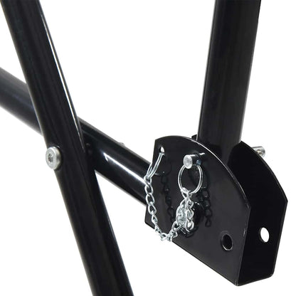 Basketbalový Arkádový Stroj Se 4 Míči Pro 2 Hráče