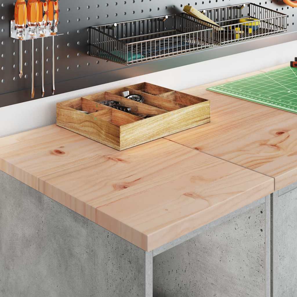 Garážové Skříně 2 Ks Beton Grey Kompozitní Dřevo Betonová Šedá