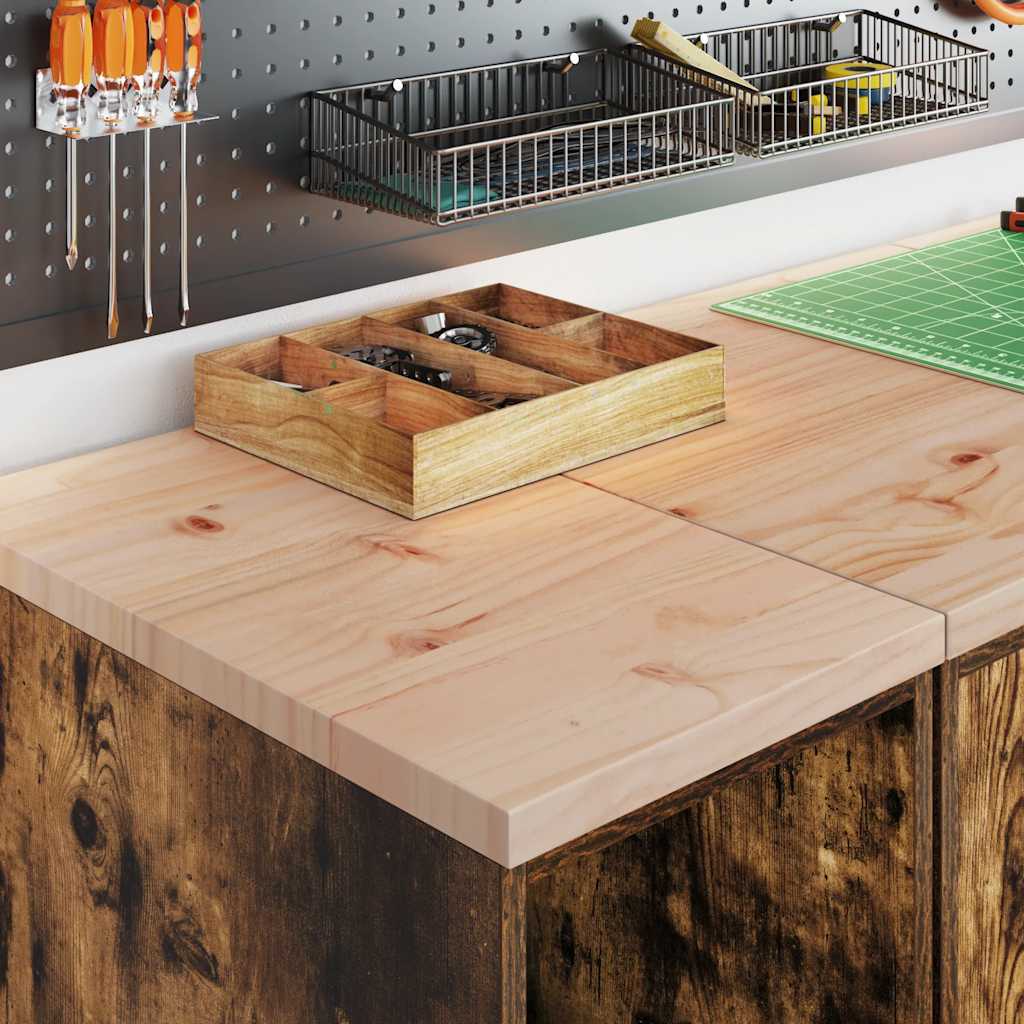 Garážové Skříně 2 Ks Kompozitní Dřevo Kouřový Dub