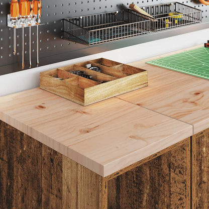 Garážové Skříně 2 Ks Kompozitní Dřevo Staré Dřevo