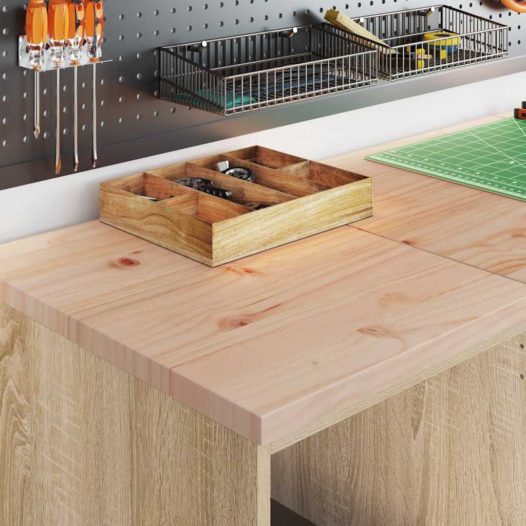 Garážové Skříně 2 Ks Kompozitní Dřevo Dub Sonoma