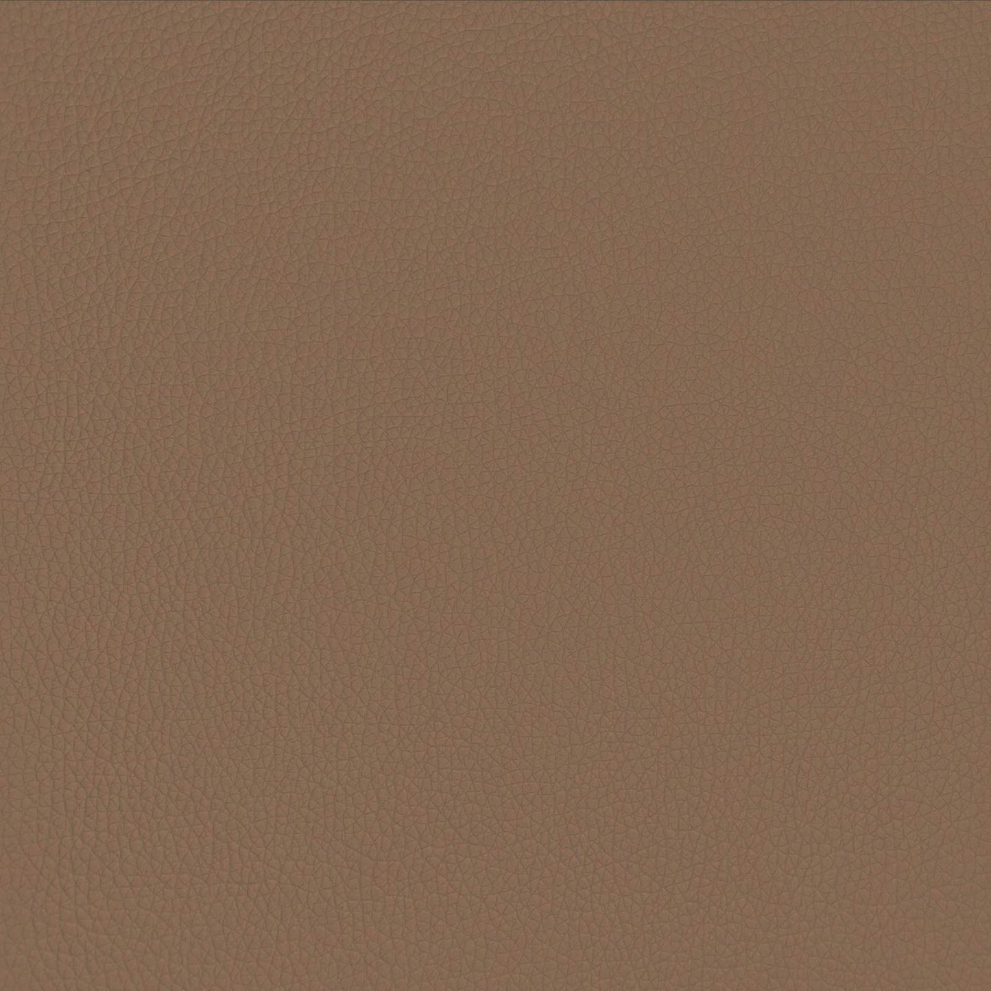 Pohovka Na Spaní 60Cm Cappuccino Umělá Kůže