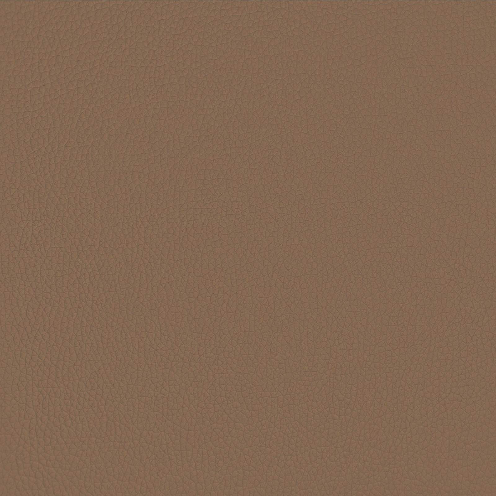 Pohovka Na Spaní 60Cm Cappuccino Umělá Kůže