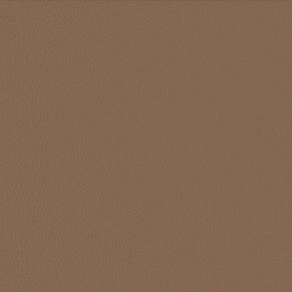 Pohovka Na Spaní 60Cm Cappuccino Umělá Kůže