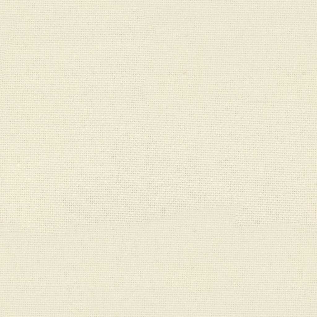 Slunečník Hnědá A Krémová 199 X 63 X 85 Cm