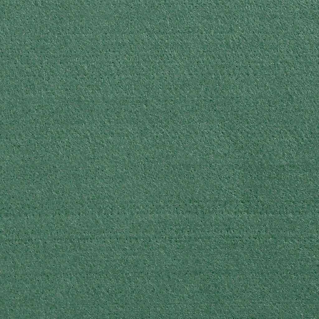 Plachta Na Seno 9,8X6 M 140 G/M² Polypropylen