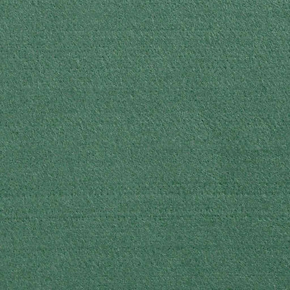 Plachta Na Seno 9,8X6 M 140 G/M² Polypropylen