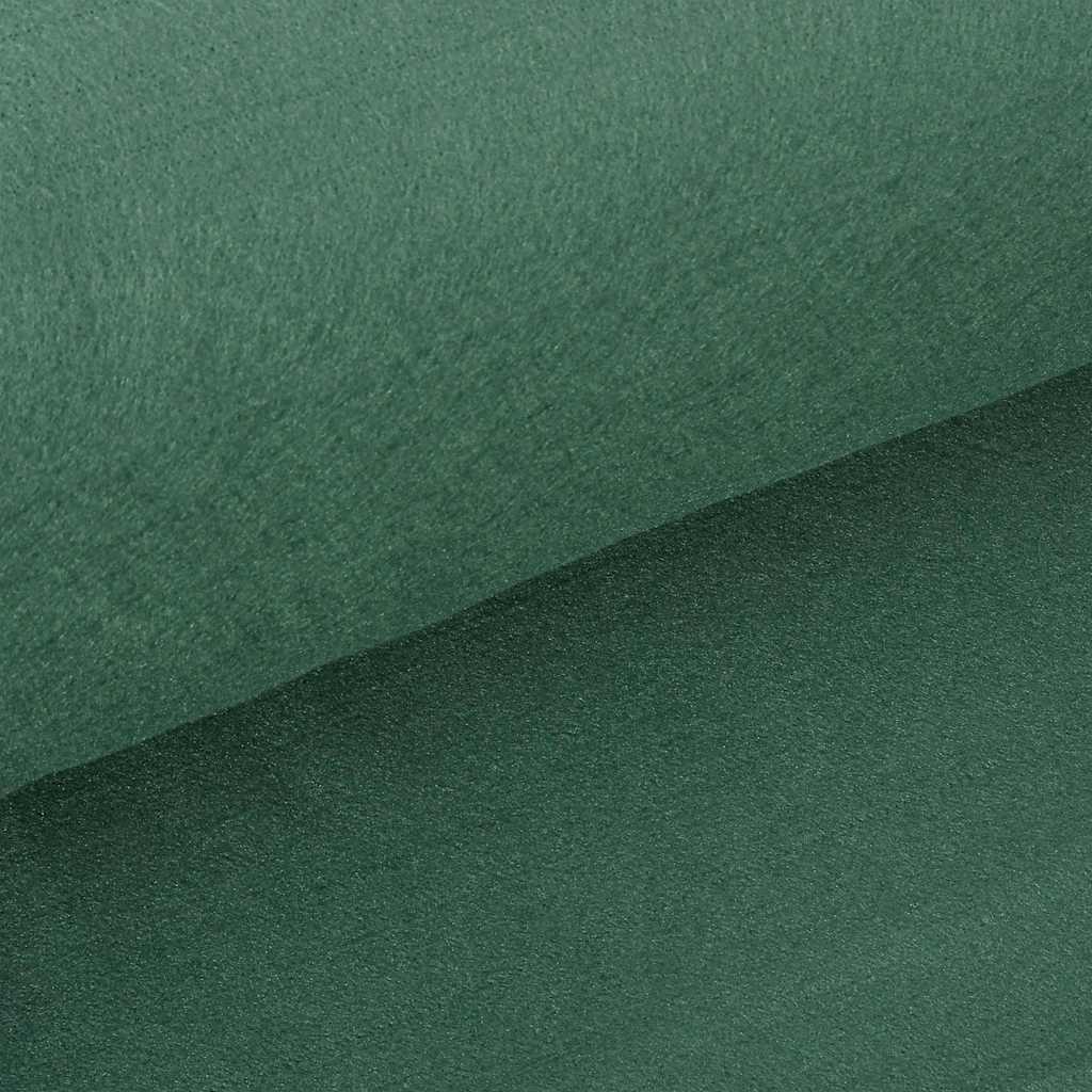 Plachta Na Seno 9,8X12,5 M 140 G/M² Polypropylen