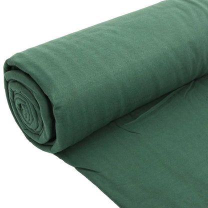 Plachta Na Seno 10,4X12,5 M 140 G/M² Polypropylen