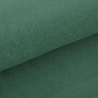 Plachta Na Seno 10,4X12,5 M 140 G/M² Polypropylen