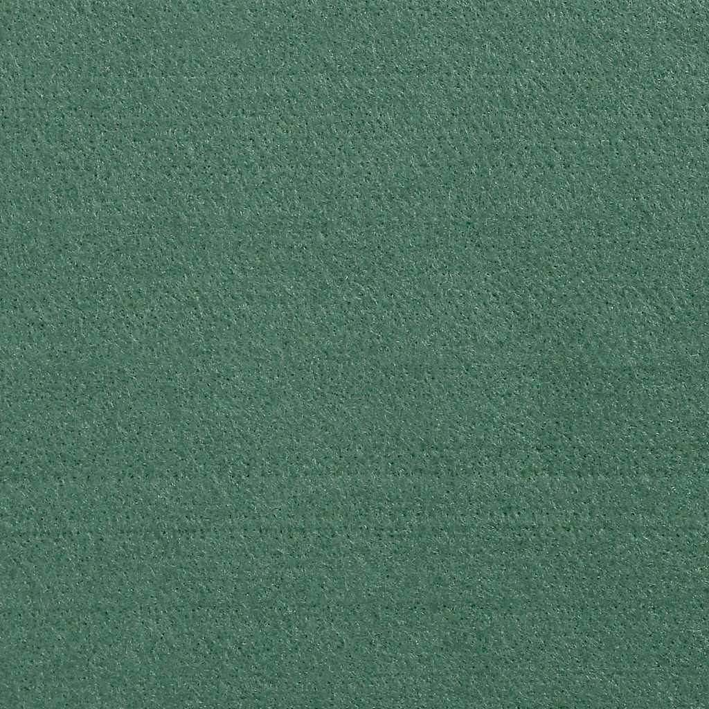 Plachta Na Seno 10,4X12,5 M 140 G/M² Polypropylen