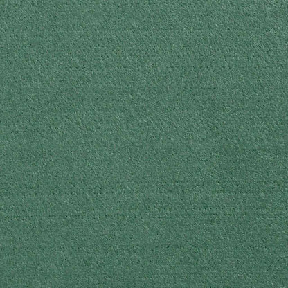 Plachta Na Seno 10,4X12,5 M 140 G/M² Polypropylen