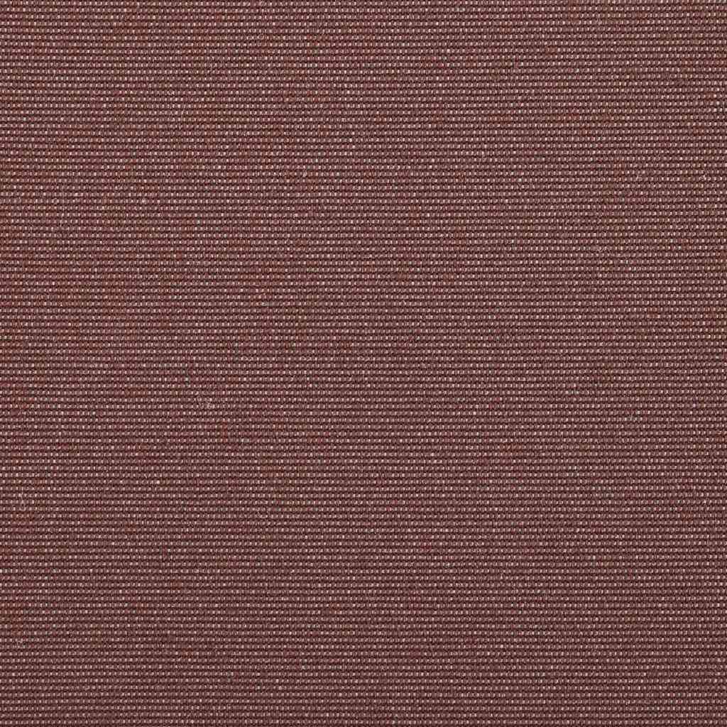 Náhradní Lem Markýzy Hnědý Pruh 230 X 20 Cm Polyester